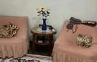 Vand apartamen 3 camere MB-uri - 2