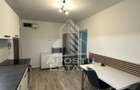 Apartament 2 camere, centrala proprie, renovat complet, Sagului - 2