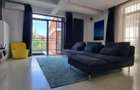 Apartament cu 2 camere semidecomandat în Aviației - 2
