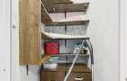 Apartament cu 2 camere decomandat în Sebastian - 9