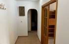 Ofer spre inchiriere apartament 2 camere decomandate - 3