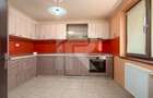 Casă cu 4 camere cu Teren 250 Mp în București - 3