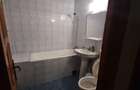 Apartament cu 3 camere decomandat în Păcurari - 5