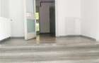 Apartament cu 3 camere decomandat în Unirii - 1