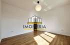 3 camere decomandat-0% comision-1 km metrou 1 Dec-optional parcare/box - 7
