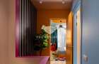 Apartament cu 2 camere decomandat în Herăstrău - 1