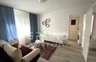 Apartament cu 2 camere semidecomandat în Mănăștur - 1