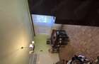 Apartament cu 2 camere nedecomandat în Hipodrom 2 - 4
