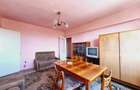 Apartament cu 3 camere în Gării - 5