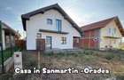 Casa de vanzare in Sanmartin ! - 3
