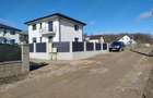 Vand casa in Burdujeni, Str. Anton Holban,zona Aleea Dumbravii - 4