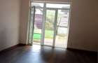 Vand apartament in vecinatatea Spitalul Judetean Oradea - 4