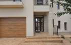 Casa 4 camere de inchiriat, Oradea/Santandrei - 18