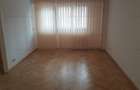 Apartament cu 3 camere decomandat în Dorobanți - 2