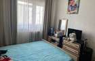Vand apartament 3 camere cernavoda columbia - 3