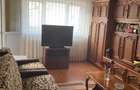 Apartament 3 camere 2 bai decomandat - 4