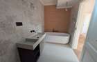 Extraordinar Apartament 2 Camere Baneasa - 14
