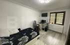 Casă cu 3 camere cu Teren 363 Mp în Central - 6