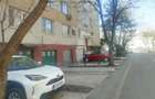 Garsoniera decomandata // Bloc anvelopat // Dr. Taberei // Str. Targu - 13