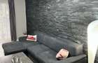 Vand apartament 2 camere Zona Ghencea direct proprietar - 1