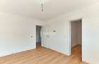 Casă cu 4 camere cu Teren 400 Mp în Miroslava - 27