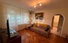 Apartament 2 Camere | Parter | Zona Ultracentrala - 6