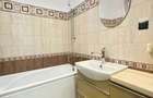 Apartament cu 2 camere semidecomandat în Universitate - 6