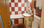 Apartament cu 2 camere decomandat în Nord - 2