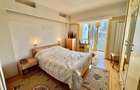 Apartament 4 Camere Central Predeal - 10