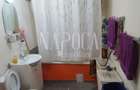 Casă cu 3 camere cu Canalizare în Central - 6