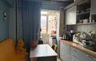 Apartament 2 camere decomandat - 3