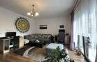Apartament cu 2 camere decomandat în Giroc - 2