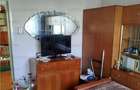 Apartament cu 2 camere decomandat în Gării - 2