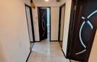 Apartament cu 2 camere decomandat în Circumvalațiunii - 9