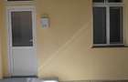 Garsoniera moderna- Centrul vechi- str Iuliu Maniu - 7
