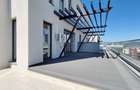 Apartament cu 3 camere semidecomandat în Avantgarden - 3 Apartament cu 3 camere semidecomandat în Avantgarden - 3