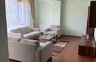 Apartament cu 2 camere decomandat în 13 Septembrie - 1