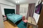 Apartament cu 4 camere decomandat în Central - 6