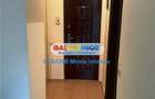 Vanzare garsoniera Militari Residence - 4
