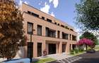 Spatiu comercial nou de inchiriat ultracentral in Oradea - 2
