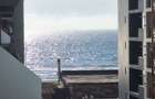 Vand apartament Mamaia Nord - 6