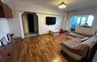 Apartament 3 cam, Titan, zona Faur - 1