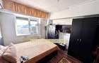 Apartament cu 2 camere decomandat în Central - 6