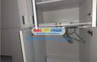 Apartament cu 2 camere decomandat în Parcul Carol - 12