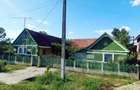 Casa de vanzare sat Tes jud Timis - 5