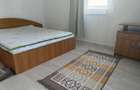 Inchiriez apartament 2 camere str. Stadionului - 2