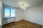 3 CAMERE || DECOMANDAT || RENOVAT || UNIVERITATE METROU || COLTEA - 10