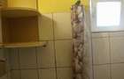 dau in chirie o camera,bucatarie si baie la casa cu intrare separata pentru o persoana - 5