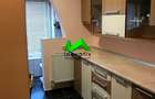 Apartament de inchiriat 2 camere Sibiu Mihai Viteazul - 3