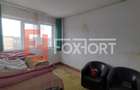 Apartament cu 4 camere decomandat în Cetății - 4